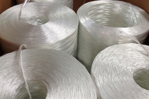 Glass Fiber 